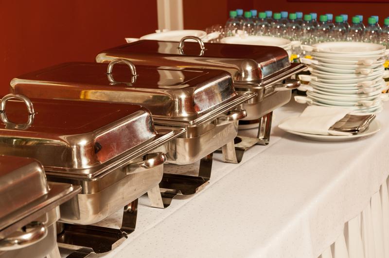 Our Products Tumbi Wholesale Meats